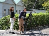 img_4498 img_4498