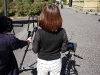 img_4499 img_4499