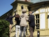 img_4514 img_4514