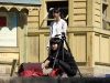 img_4537 img_4537