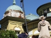 img_4540 img_4540