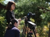 img_4572 img_4572