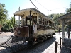 img_4586 img_4586