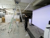 img_4597 img_4597