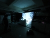 img_4598 img_4598