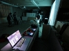 img_4603 img_4603