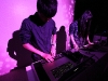 img_4617 img_4617