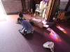 img_4643 img_4643
