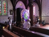img_4648 img_4648