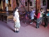 img_4664 img_4664