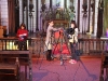 img_4675 img_4675