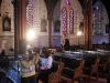 img_4680 img_4680