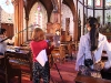 img_4687 img_4687