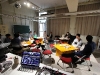 img_4703 img_4703