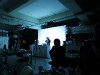 img_4731 img_4731