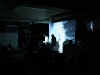 img_4743 img_4743