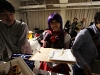 img_4757 img_4757
