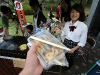 img_4762 img_4762