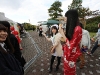 img_4765 img_4765