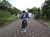 img_4767 img_4767