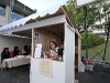 img_4772 img_4772
