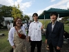 img_4779 img_4779