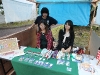 img_4784 img_4784