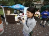 img_4786 img_4786