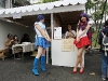 img_4793 img_4793