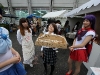 img_4797 img_4797
