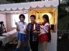 img_4802 img_4802