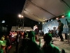 img_4810 img_4810