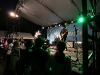 img_4819 img_4819