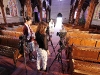 img_4861 img_4861