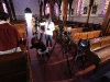 img_4868 img_4868