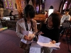 img_4883 img_4883