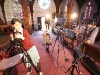 img_4887 img_4887