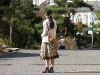 img_4923 img_4923