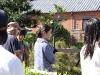 img_4934 img_4934