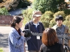 img_4936 img_4936
