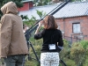 img_4950 img_4950