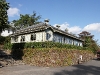 img_4954 img_4954