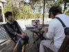 img_4961 img_4961