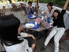 img_4968 img_4968