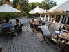 img_4970 img_4970