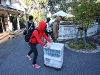 img_4971 img_4971