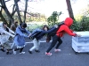 img_4974 img_4974