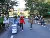 img_4977 img_4977