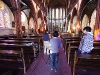 img_4989 img_4989