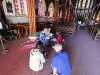 img_4995 img_4995